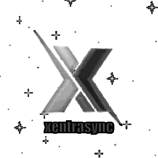 Xentrasync