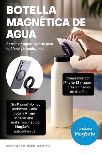 Hydrogrip