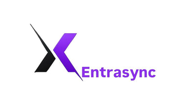 Xentrasync
